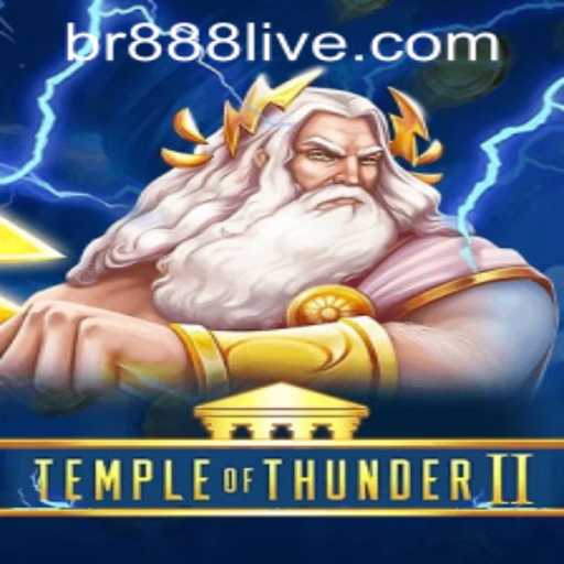 Exploring the Exciting World of Temple of Thunder II and the PH888 PH Login