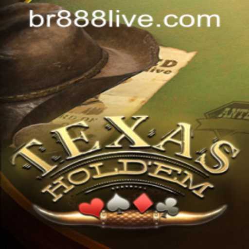 The Thrilling World of Texas Hold'em and Navigating ph888 PH Login