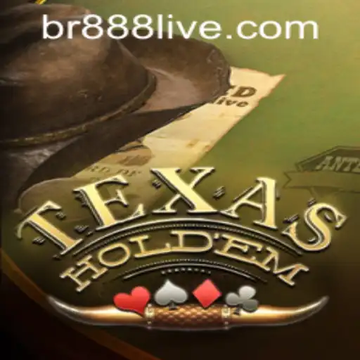 The Thrilling World of Texas Hold'em and Navigating ph888 PH Login