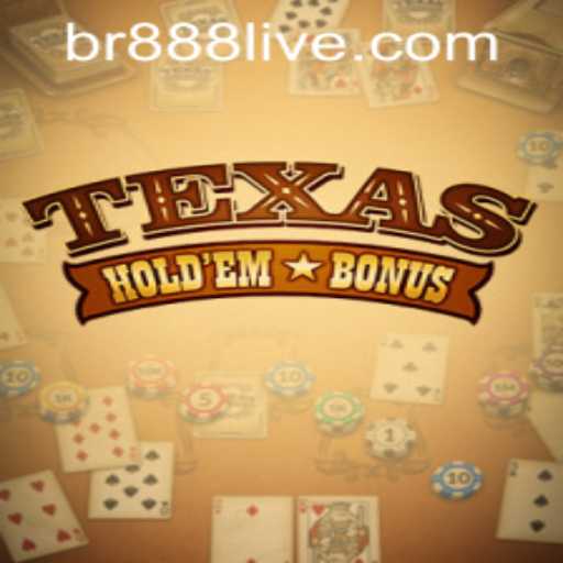 Exploring Texas Hold'em Bonus and PH888 PH Login
