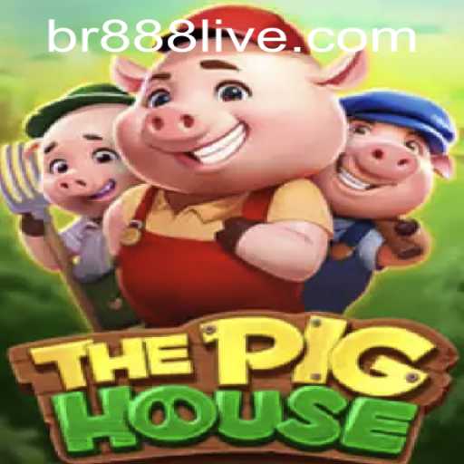 ThePigHouse: A Comprehensive Guide to the New Gaming Sensation