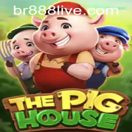 ThePigHouse: A Comprehensive Guide to the New Gaming Sensation