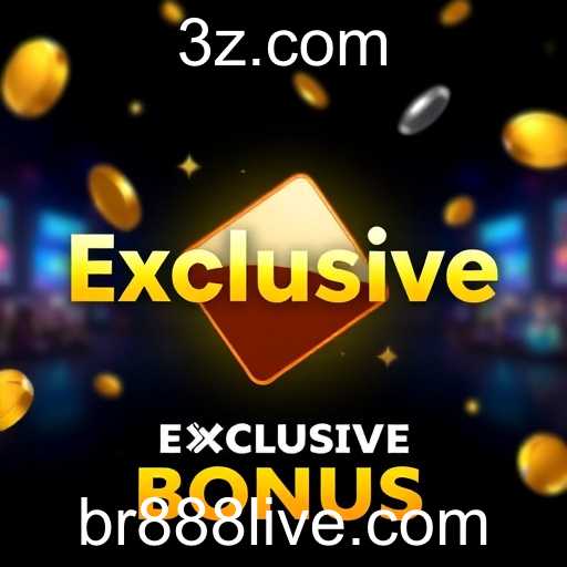 Explorando a Categoria 