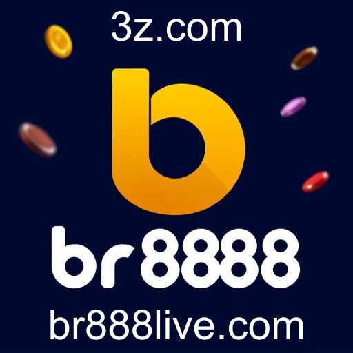 Novo Horizonte para Jogos Online: BR888 e as Tendências Atuais