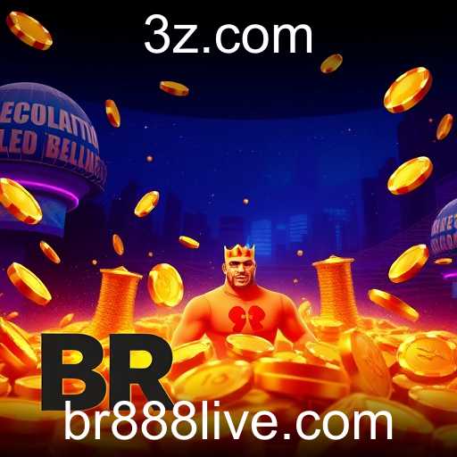 Popularidade Crescente do br888 no Brasil