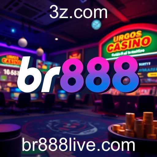 Ascensão dos Jogos Online no Brasil