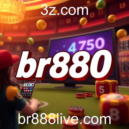 Inovações Tecnológicas e o Impacto nos Cassinos Online