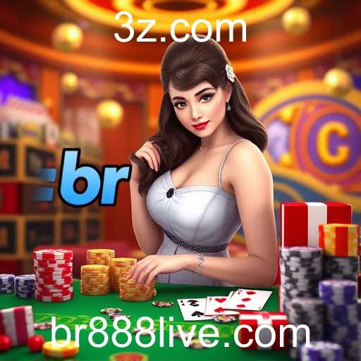 A Evolução dos Sites de Jogos Online em 2025