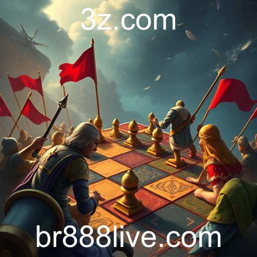 A Expansão do Entretenimento Online no Brasil