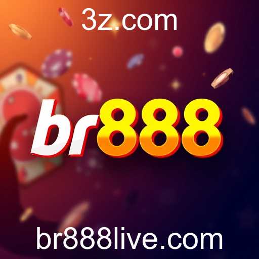 br888