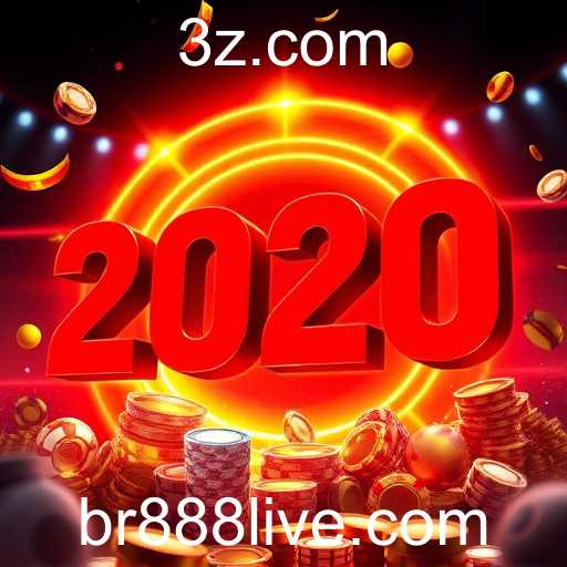 Inovações e Desafios em Jogos Online