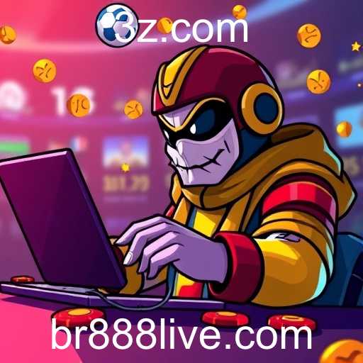 Crescimento Explosivo do Mercado de Jogos em 2025