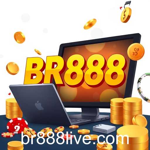 Explorando as Novidades e Tendências em Jogos Online