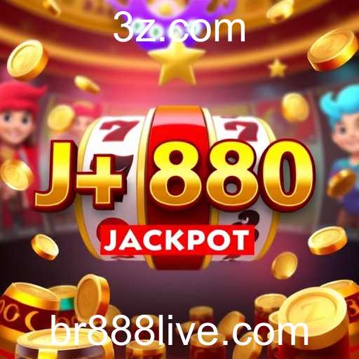 O Impacto do BR888 na Indústria de Jogos