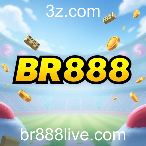 br888