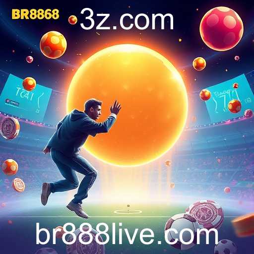 O Impacto dos Jogos Online no Brasil