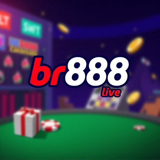 br888