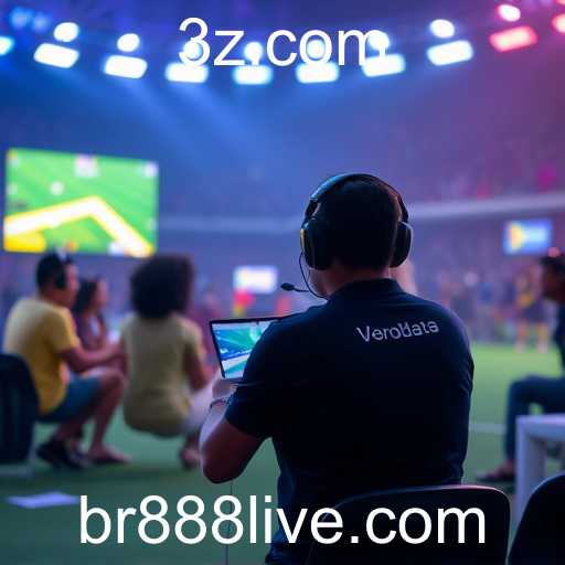 Crescimento dos Jogos Online em 2025