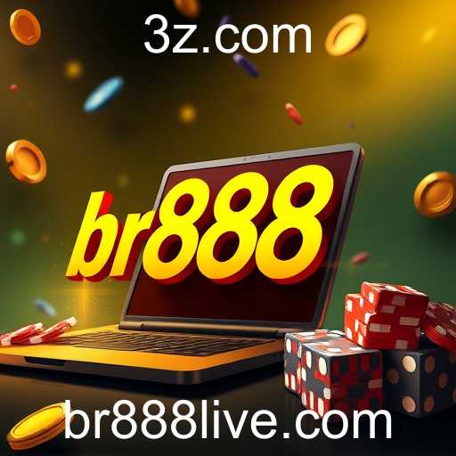 A Ascensão dos Jogos Online em 2025