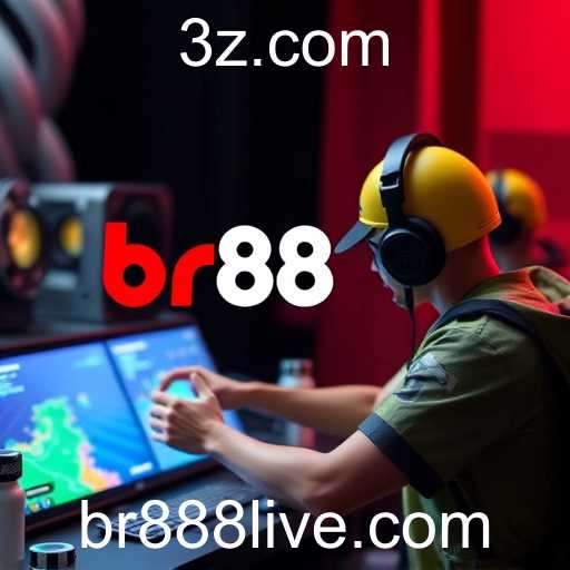 br888