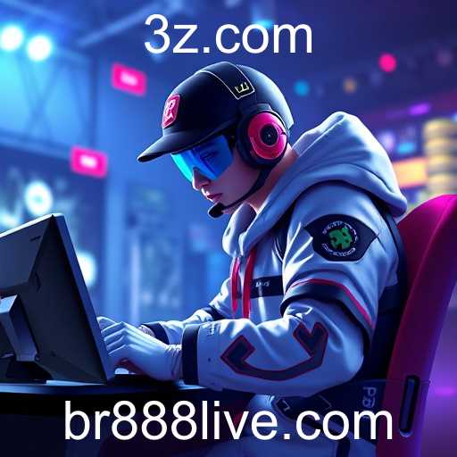 Tecnologia e Segurança nos Jogos Online