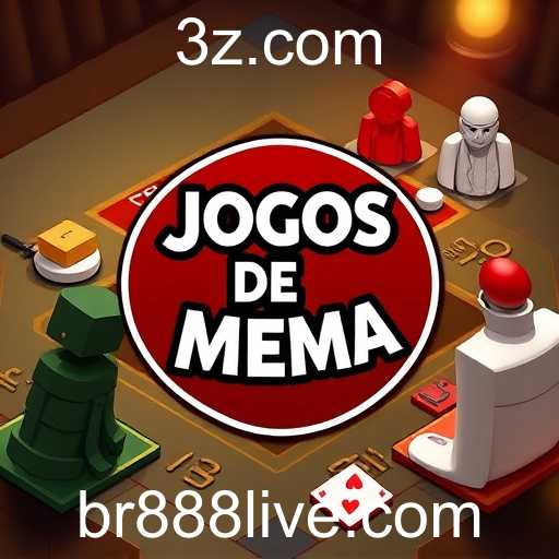 As Novas Tendências no Mundo dos Cassinos Online