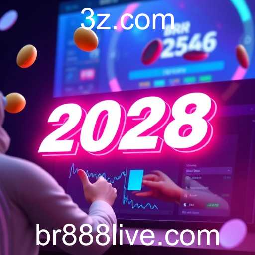 Tendências e Desafios dos Jogos Online em 2025