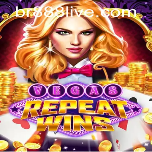 Exploring the Thrills of VegasRepeatWins and Navigating PH Login with Ease
