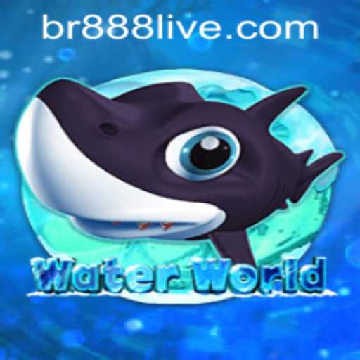 Immerse Yourself in the Thrilling Adventure of WaterWorld and Master PH888 PH Login