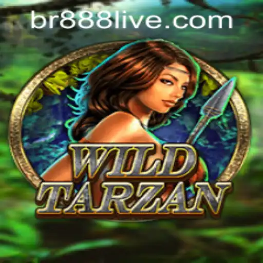 Exploring the Excitement of WildTarzan: A Gaming Adventure