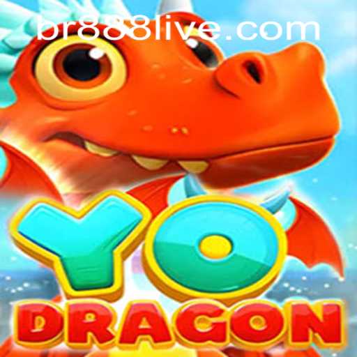 The Ultimate Guide to YoDragon: Game Description, Introduction, and Rules