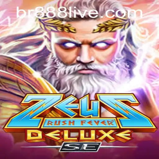 Exploring the Exciting World of ZeusRushFeverDeluxeSE: A Thrilling Gaming Adventure